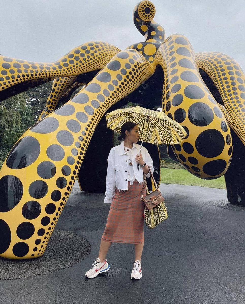 instagram.com/ayladimitri