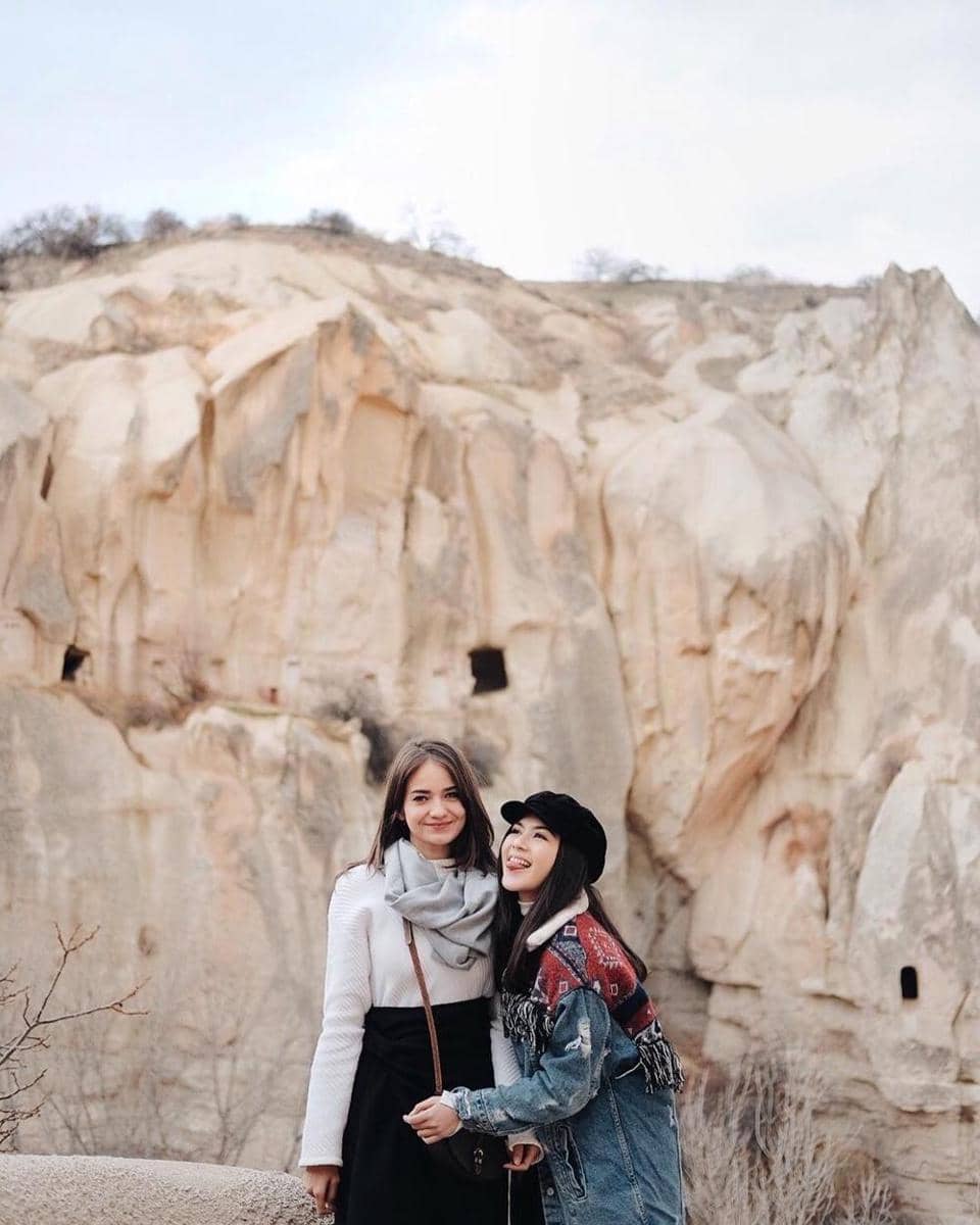 Instagram.com/enzystoria