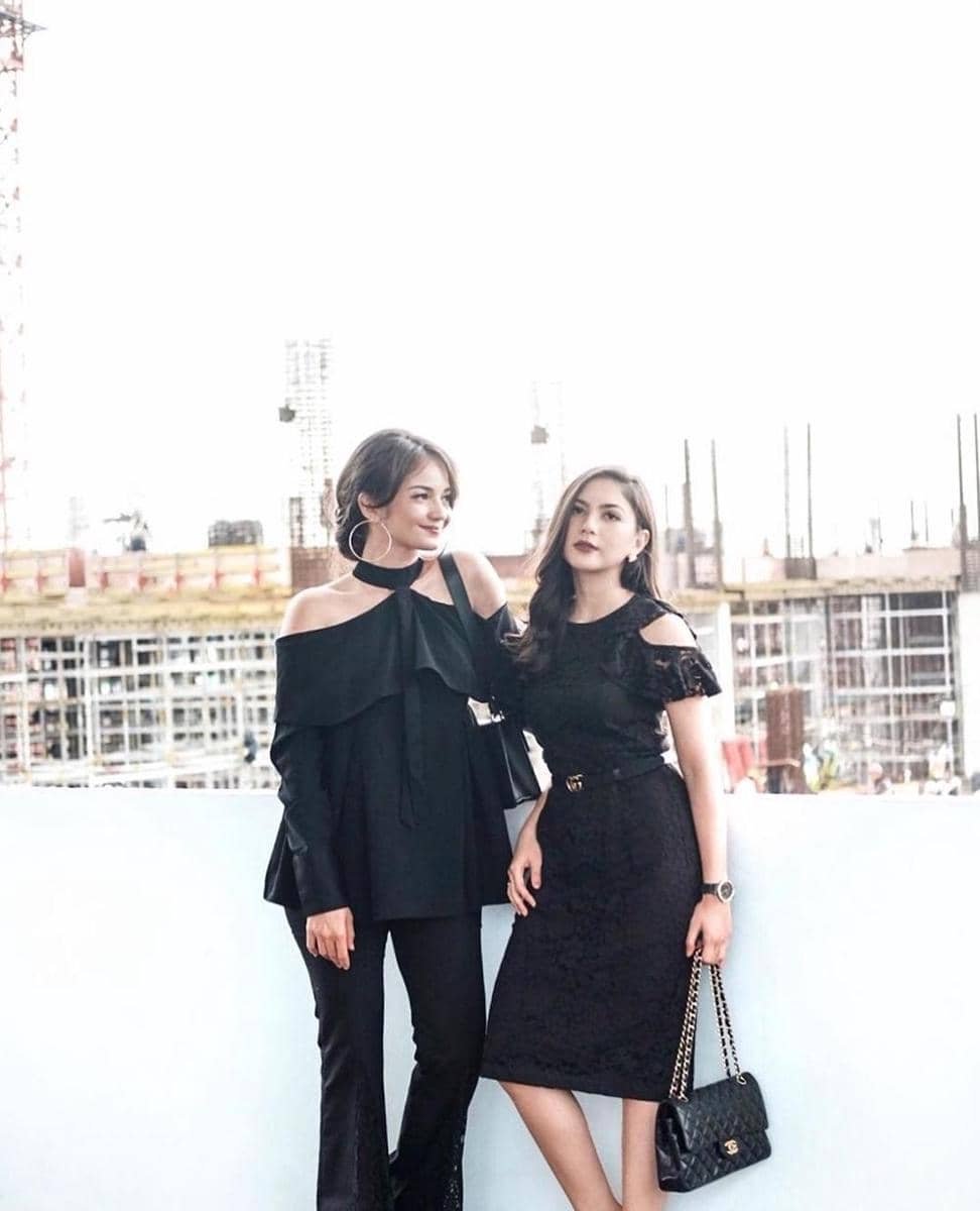 Instagram.com/enzystoria