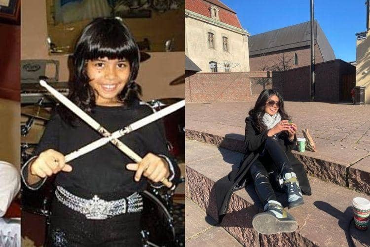 dok. internet/instagram.com/jpmillenix_