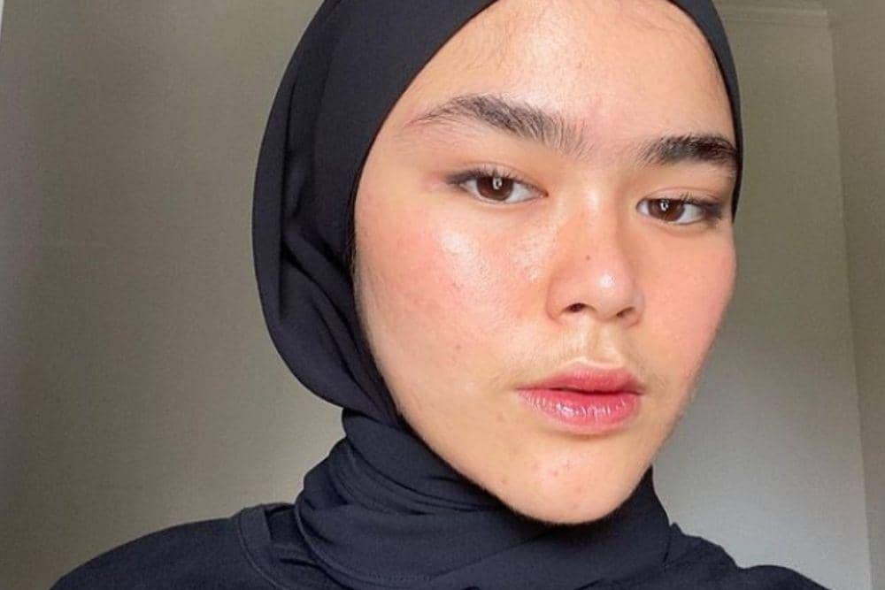 instagram.com/@siviazizah