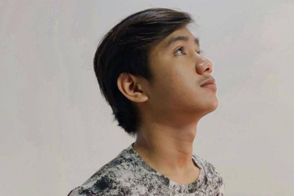 instagram.com/prabowomondardo