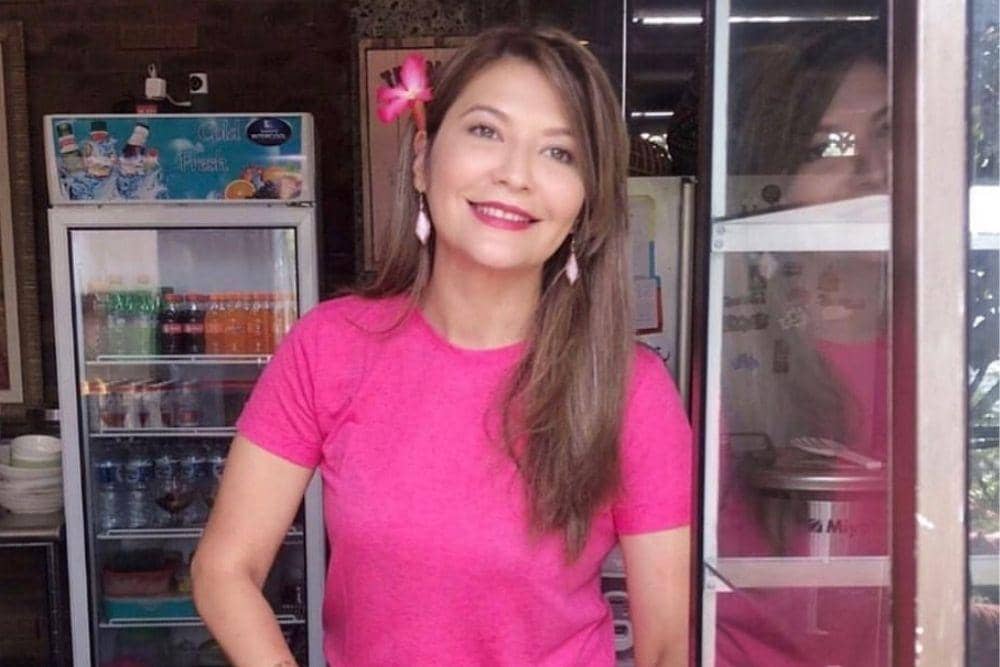 instagram.com/tamarableszynskiofficial