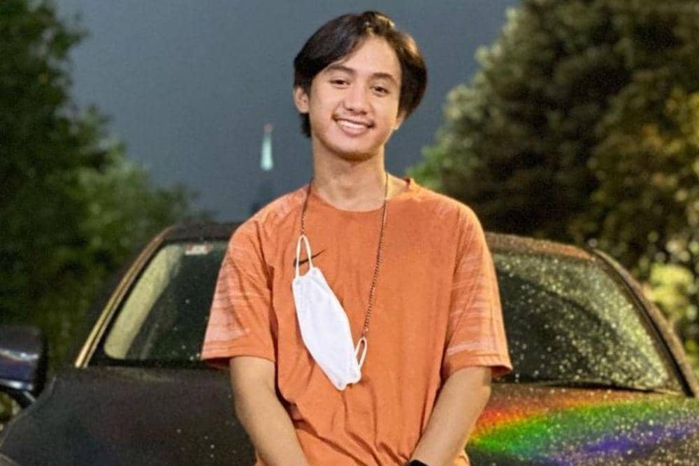 instagram.com/prabowomondardo