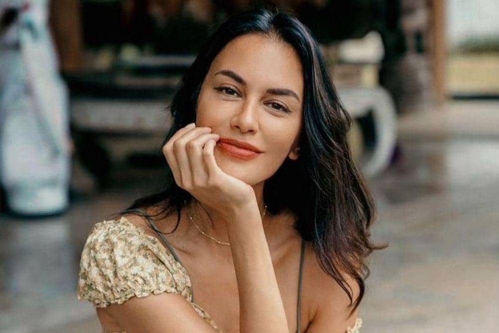 instagram.com/sophia_latjuba88