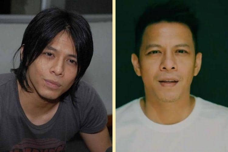 dok. intenet/instagram.com/arielnoah/