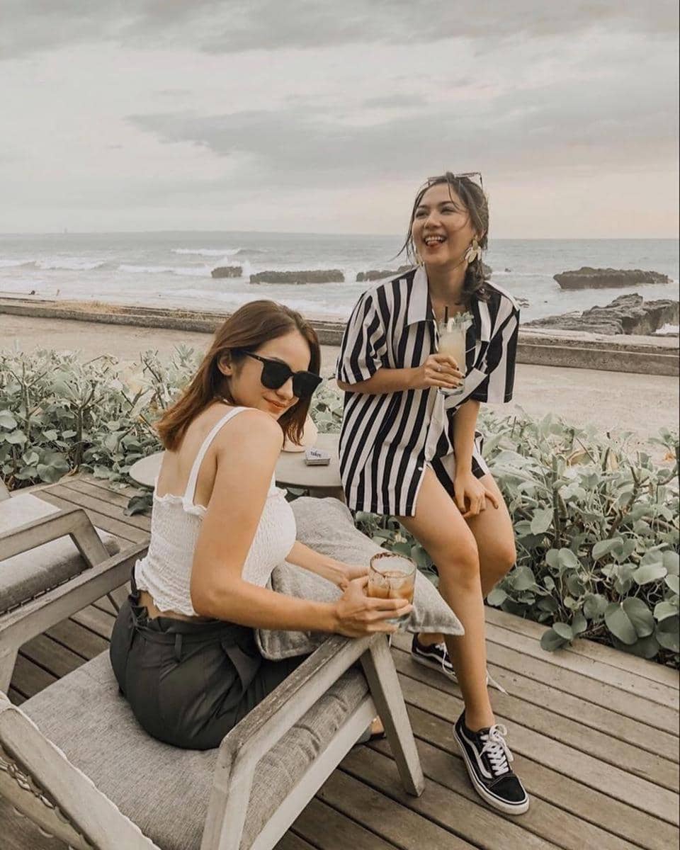 Instagram.com/enzystoria