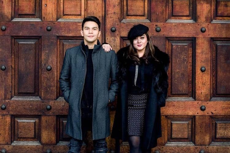 Instagram.com/ijonkfrizzy