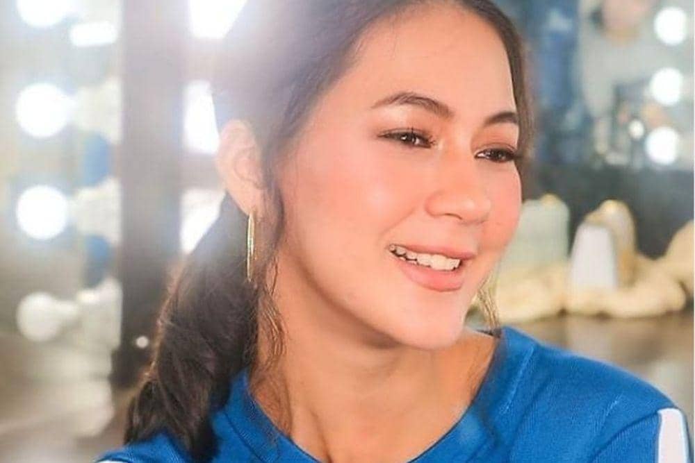 instagram.com/@paulaverhoevenofficial