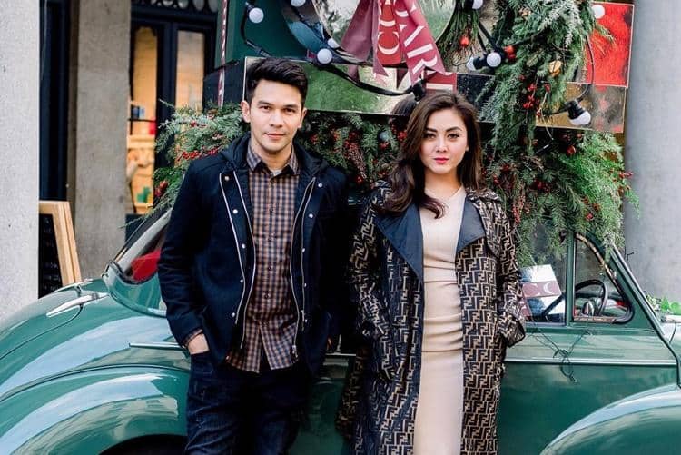 Instagram.com/ijonkfrizzy