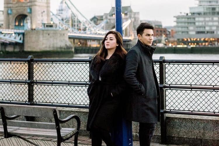 Instagram.com/ijonkfrizzy