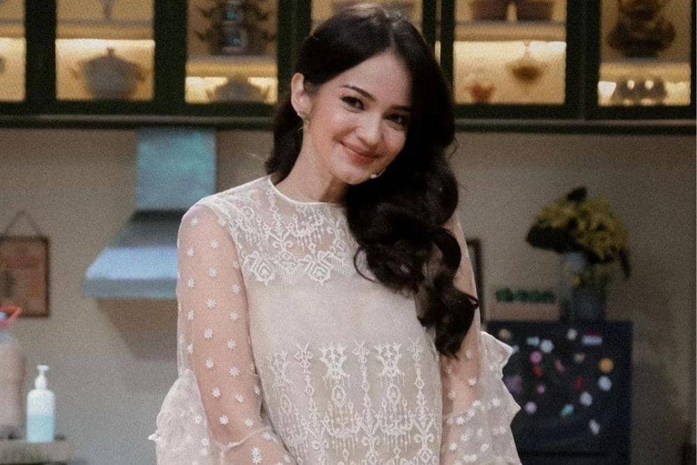 instagram.com/enzystoria