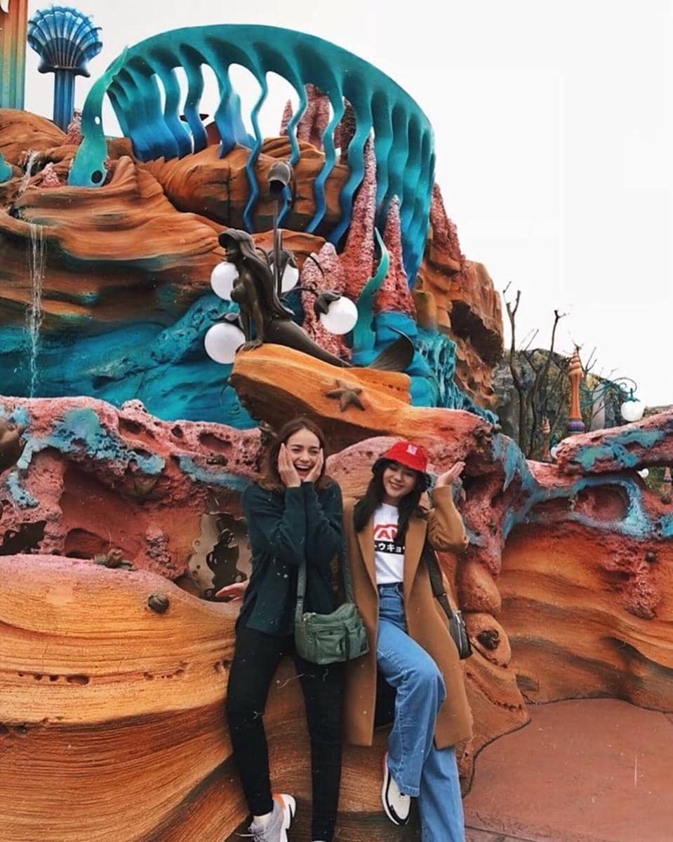 Instagram.com/enzystoria