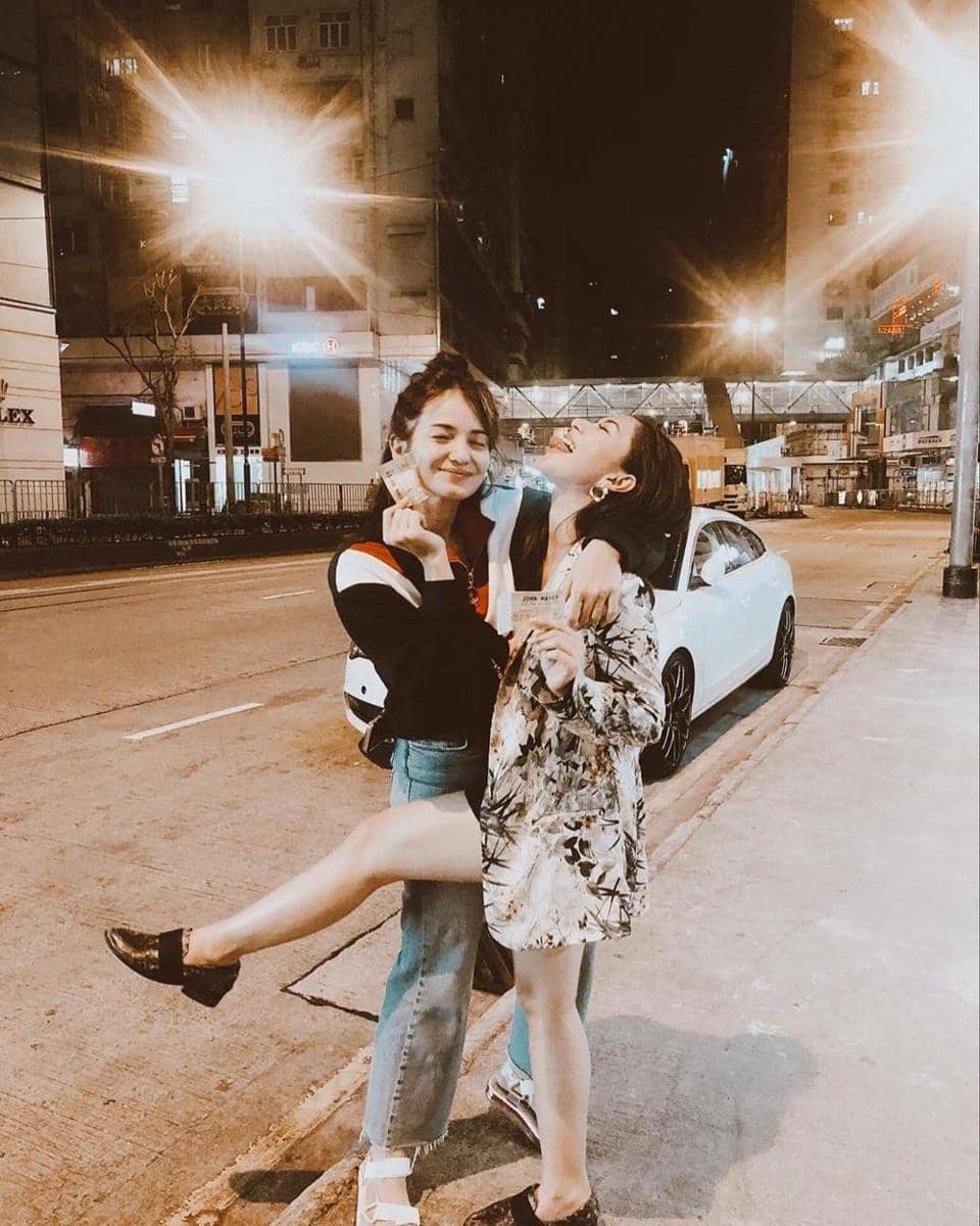 Instagram.com/enzystoria