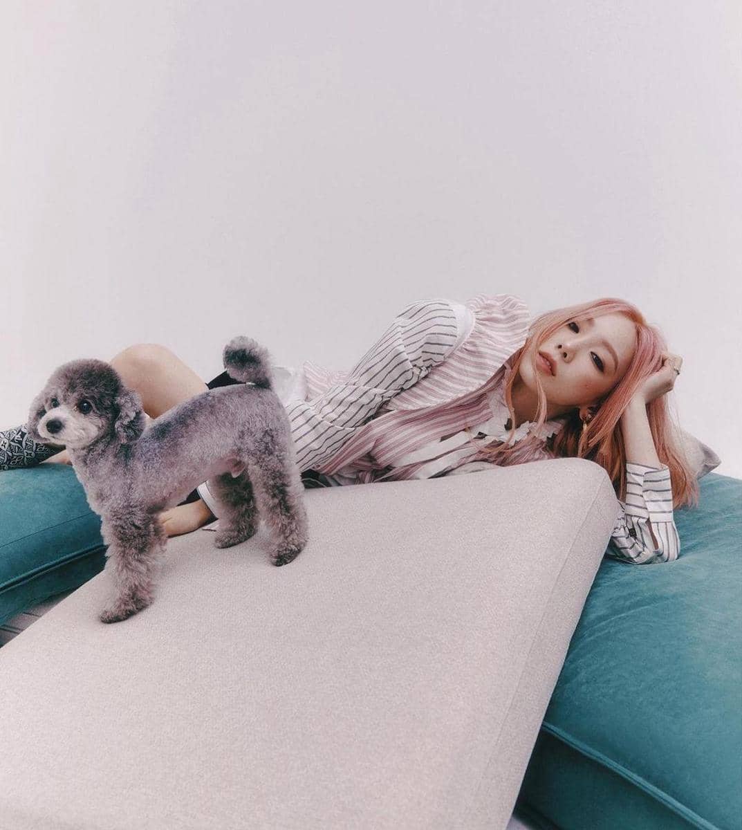 instagram.com/taeyeon_ss