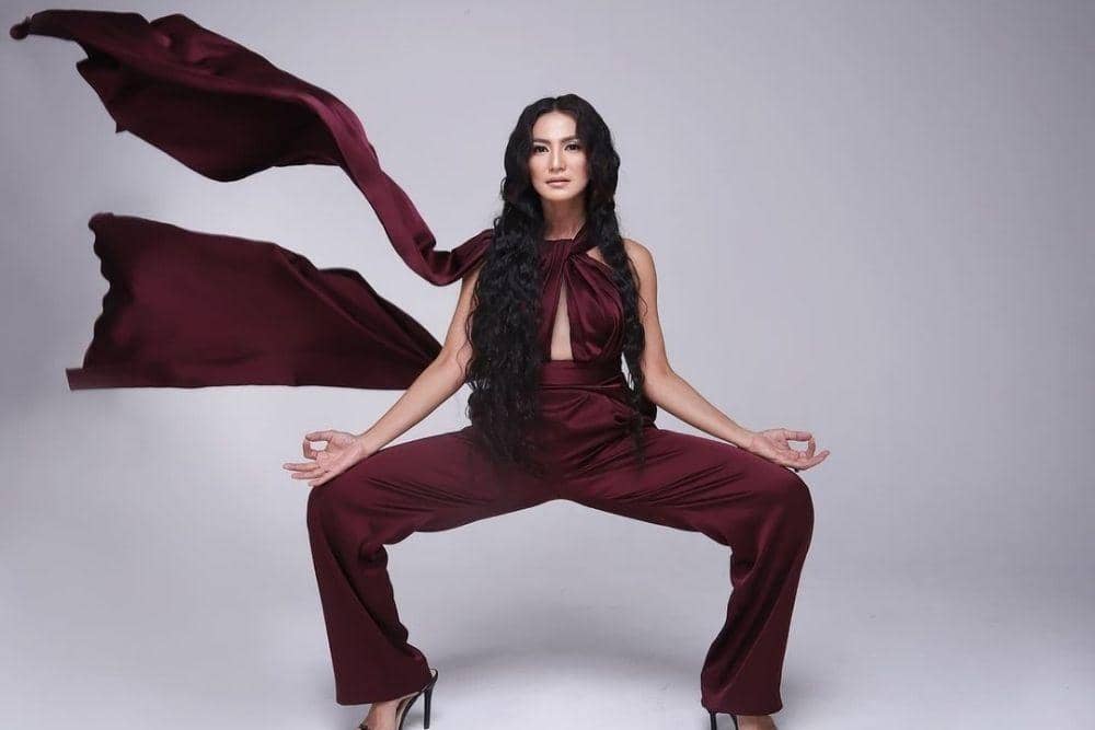 instagram.com/wanda_hamidah