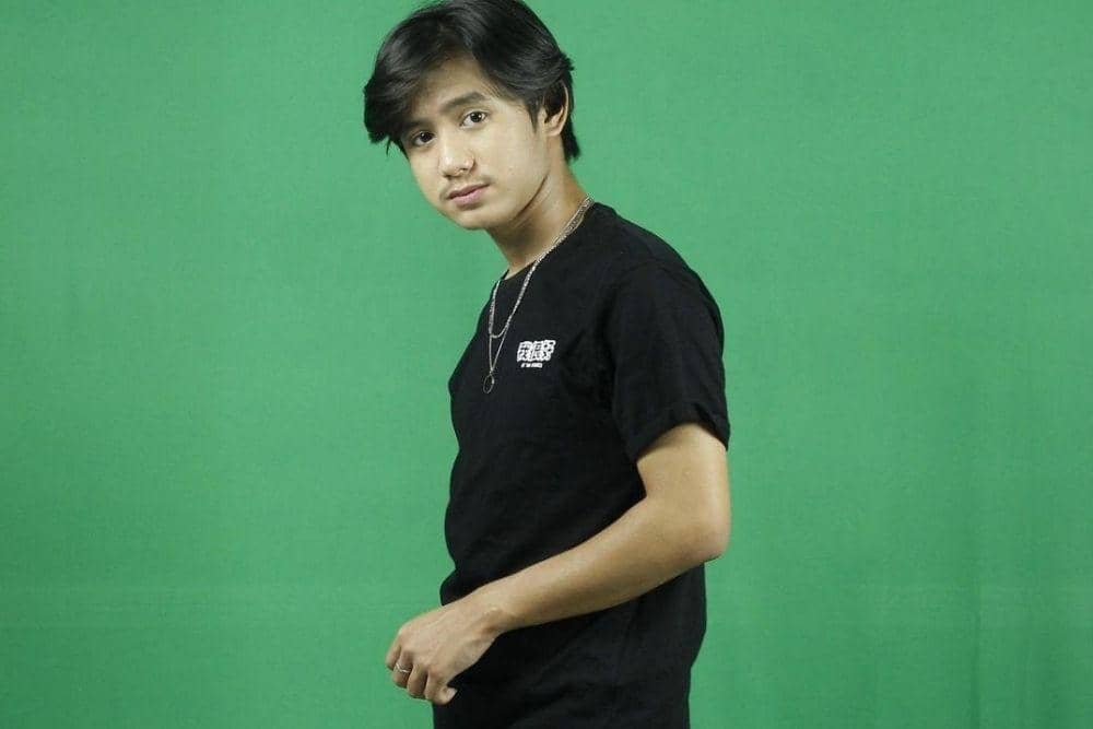 instagram.com/prabowomondardo