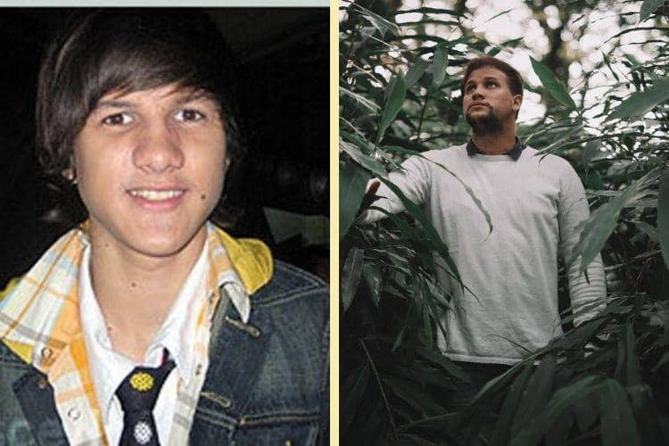 dok. intenet/instagram.com/stuartcollin/