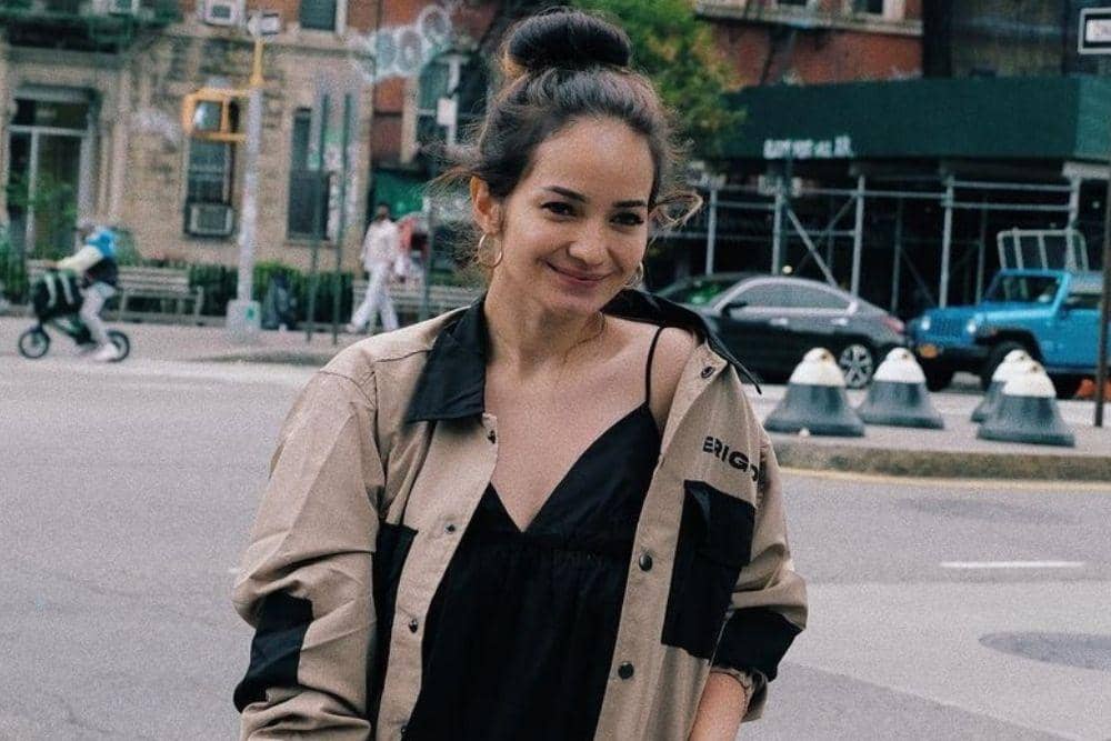 instagram.com/enzystoria