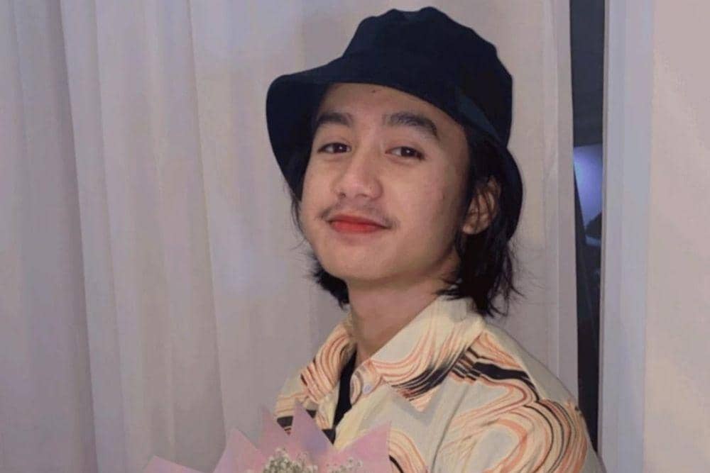 instagram.com/prabowomondardo