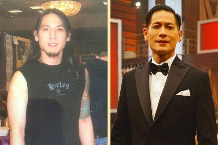 dok. intenet/instagram.com/junarorimpandeyofficial/