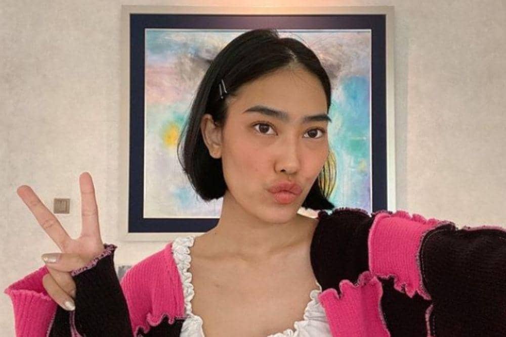 instagram.com/@alikaislamadina