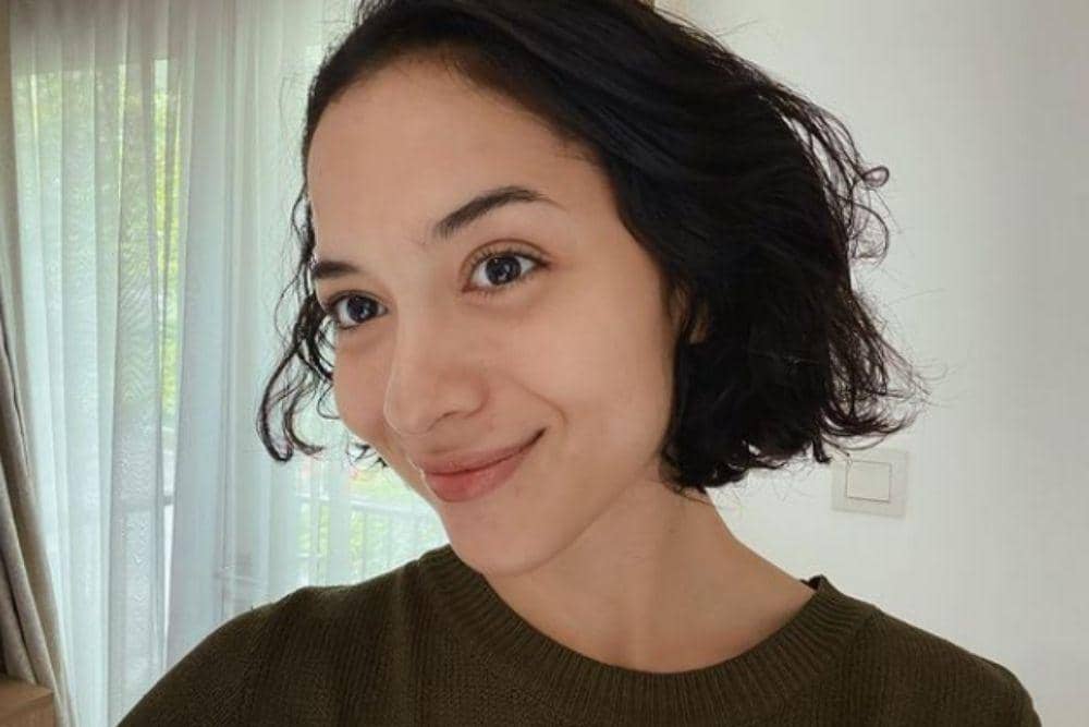 instagram.com/@putrimarino