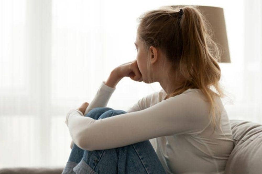 womensexcellence.com