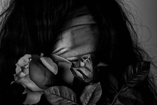 Gulliver va Lilliputiyaliklarning jinsiy aloqasi