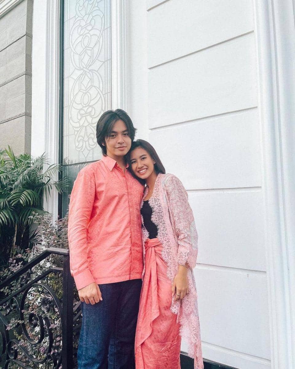 Instagram.com/anggayunandareal16