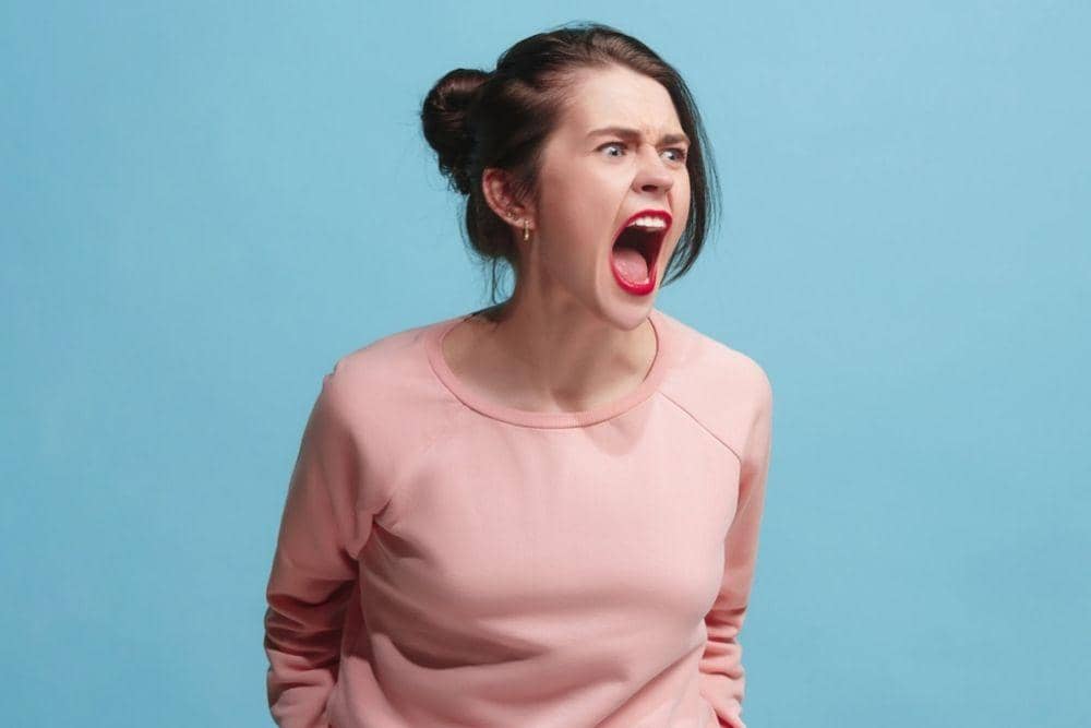 belfasttelegraph.co.uk