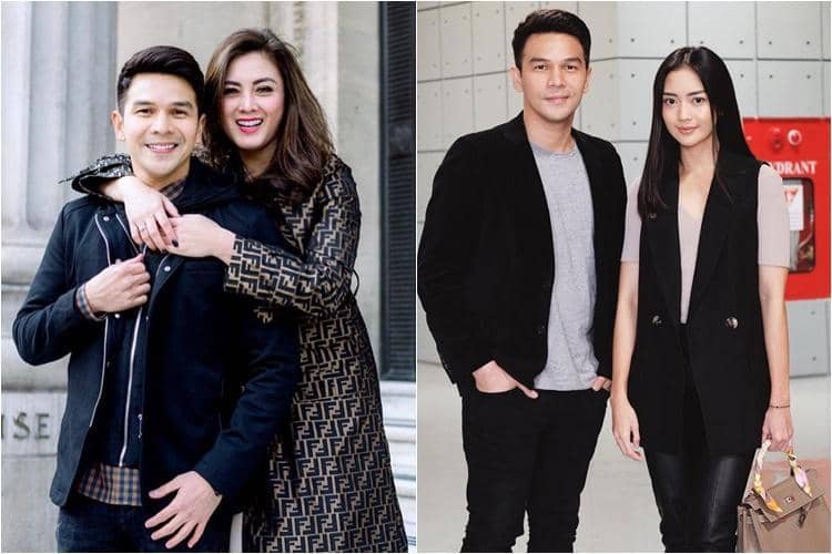 Instagram.com/ijonkfrizzy