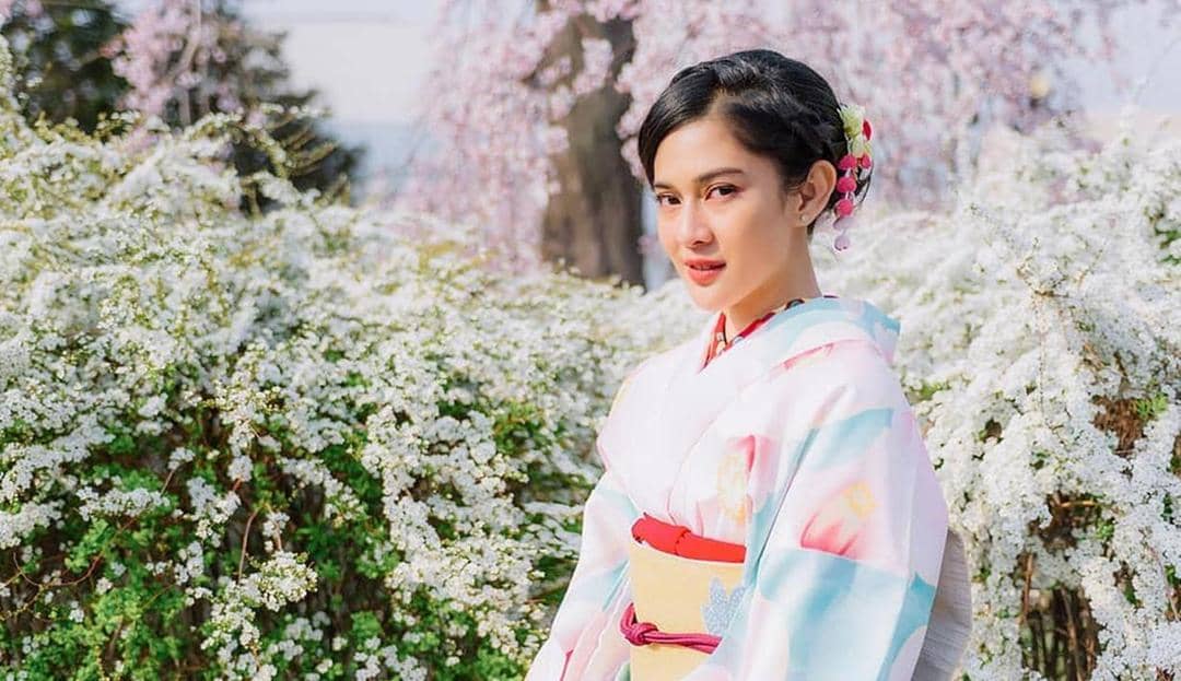 insagram.com/therealdisastr