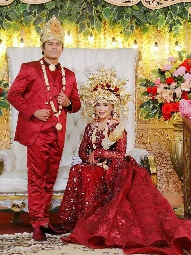 Instagram.com/da2_tria