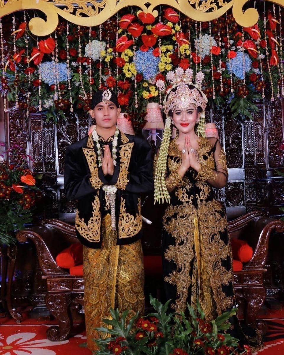 Instagram.com/donaladyrocker