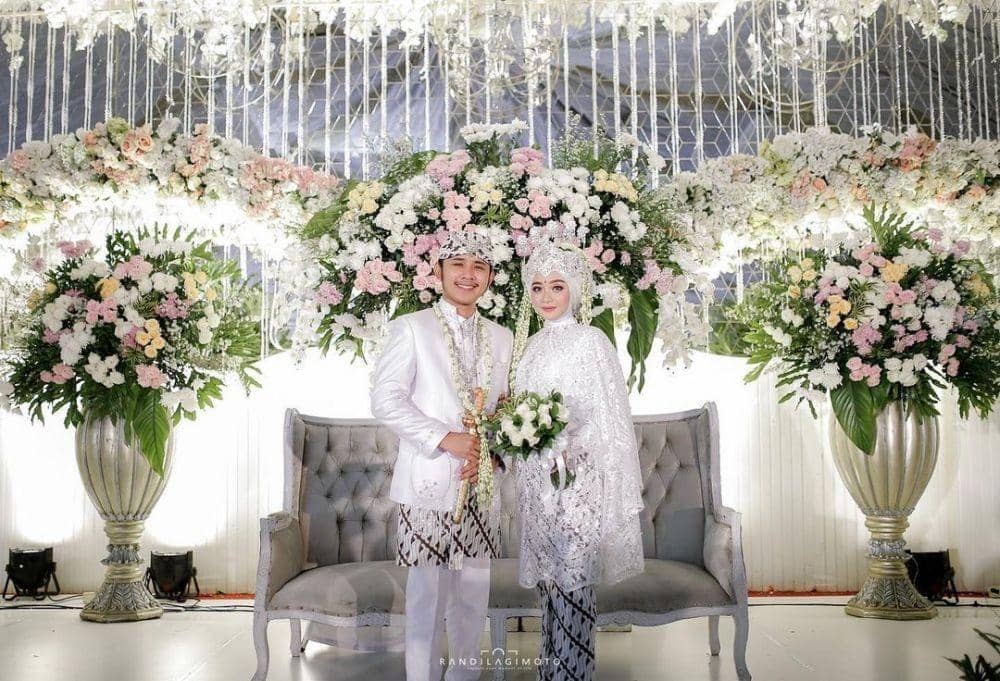 Instagram.com/eganovantika_98