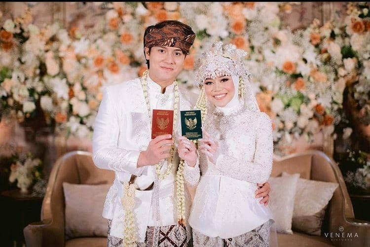 Instagram.com/lestykejora