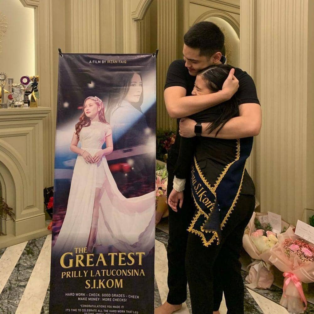 Instagram.com/prillylatuconsina96