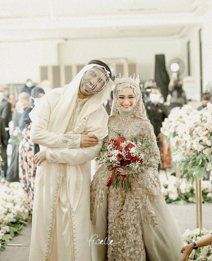 Instagram.com/reza_zakarya_daa