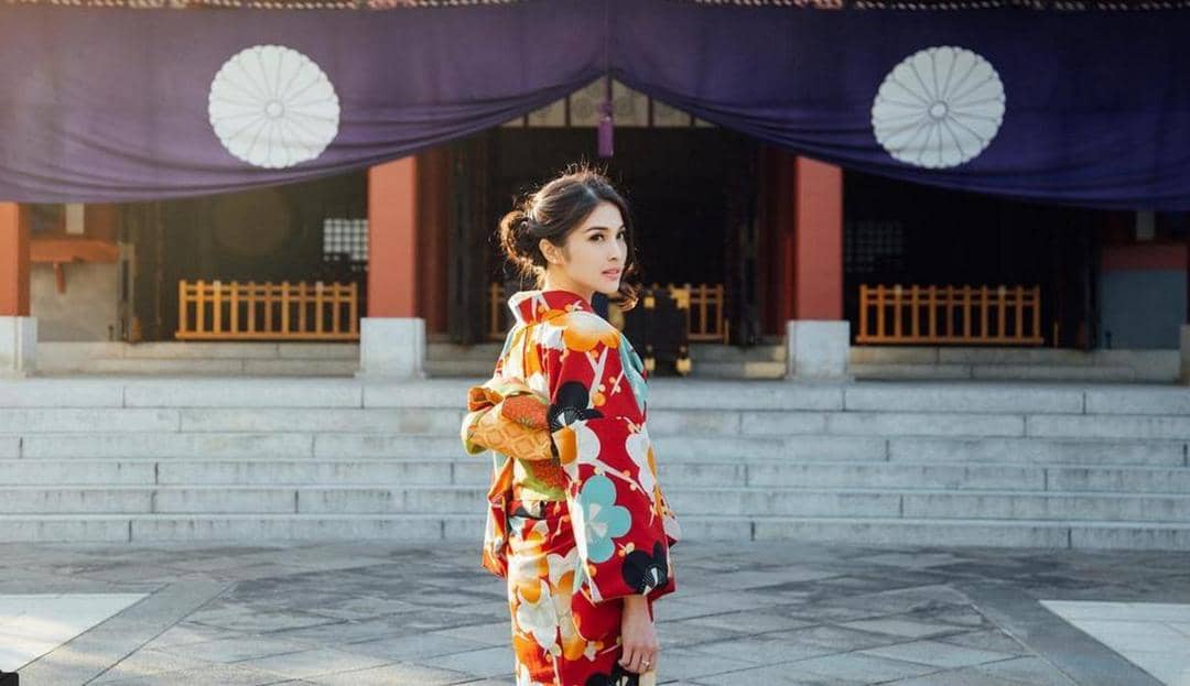 instagram.com/sandradewi88