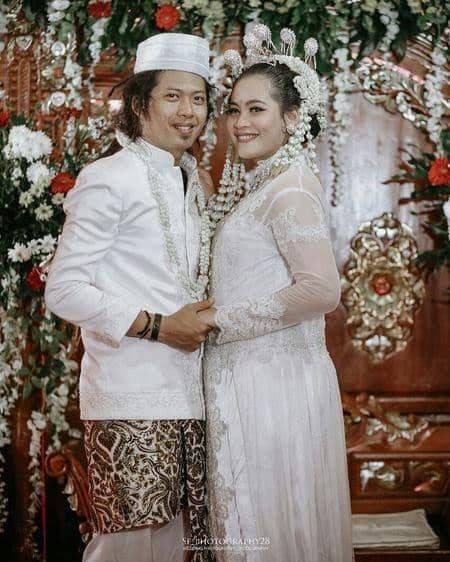 Instagram.com/sf_photography28