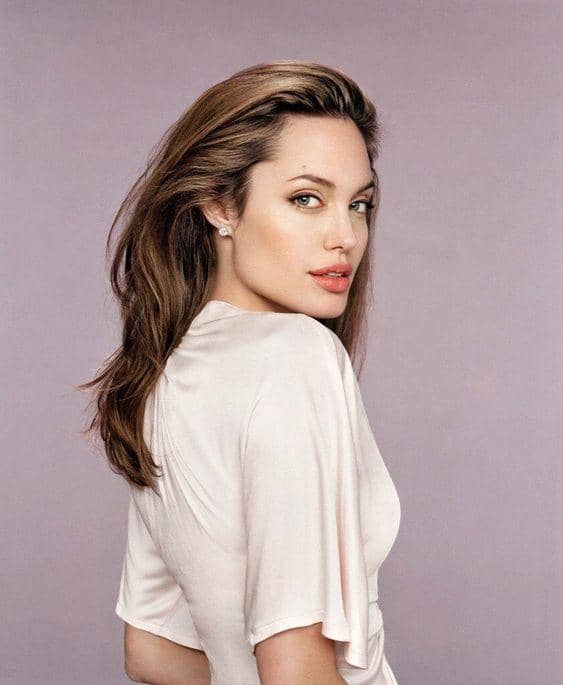 shejustshiness.tumblr.com