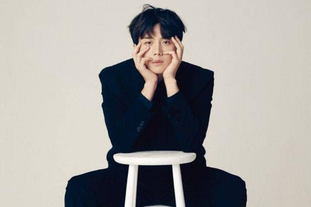 thetalkingcupboard.com