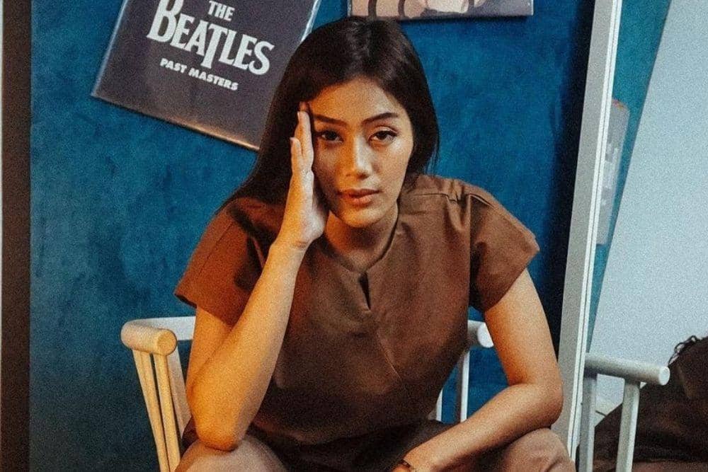 instagram.com/firchabil