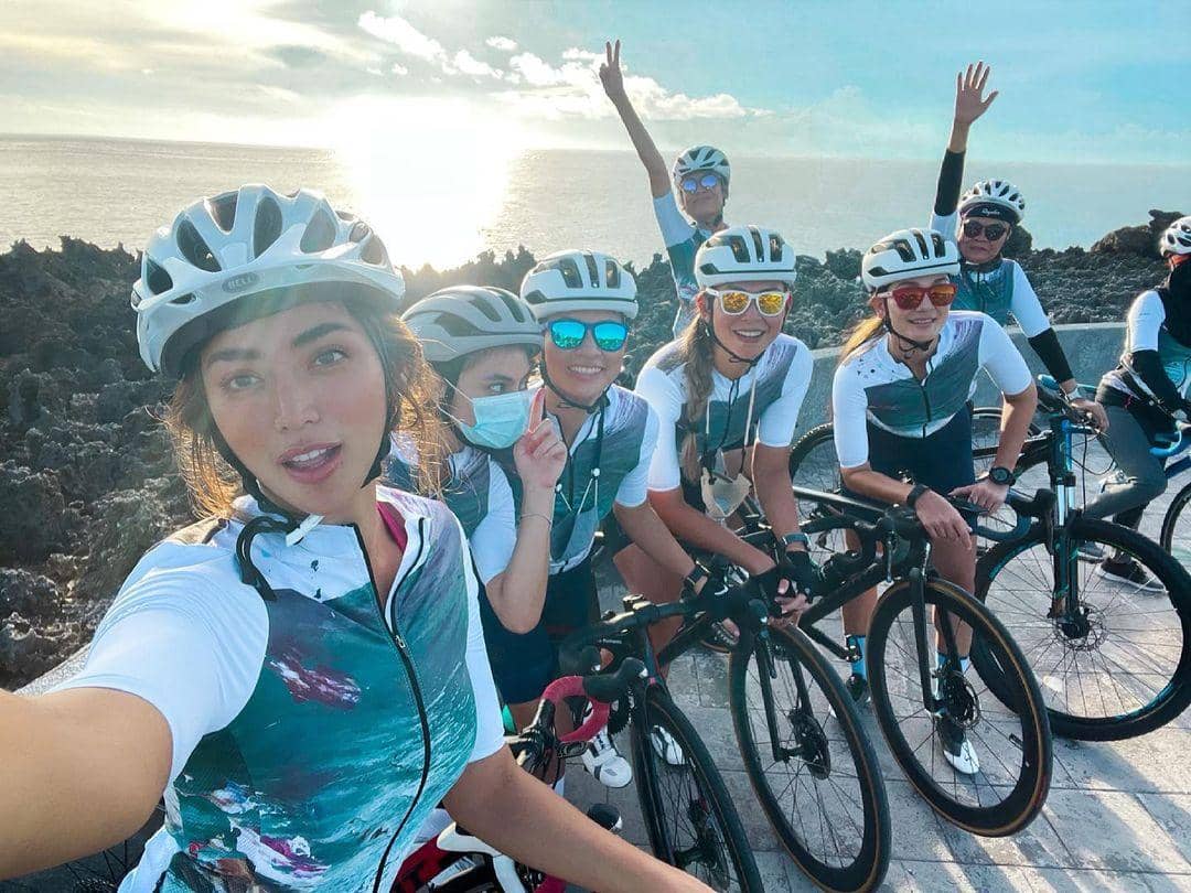 instagram.com/inijedar