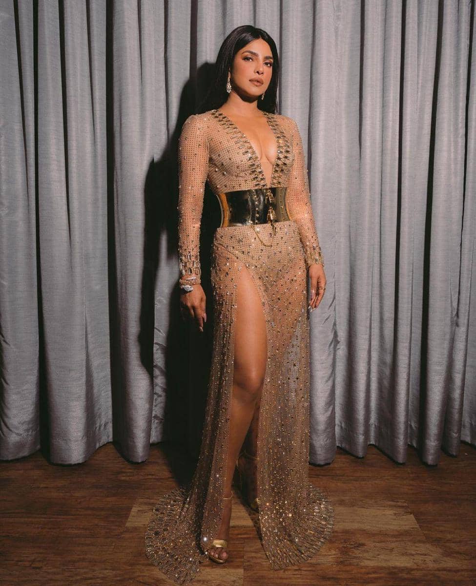 instagram.com/priyankachopra