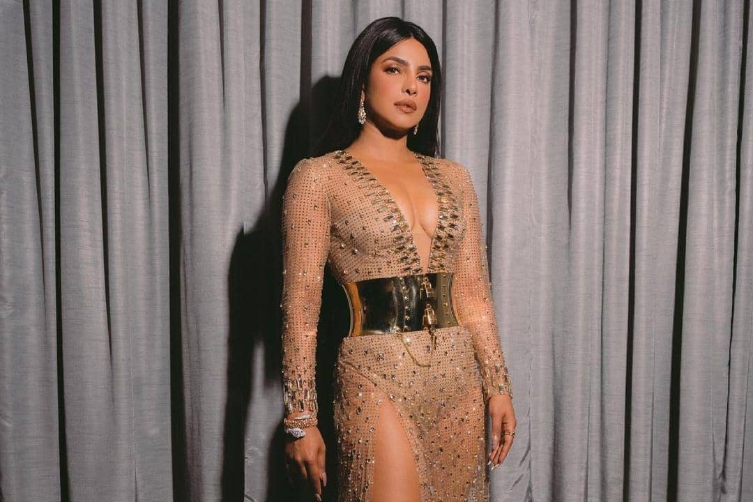 instagram.com/priyankachopra