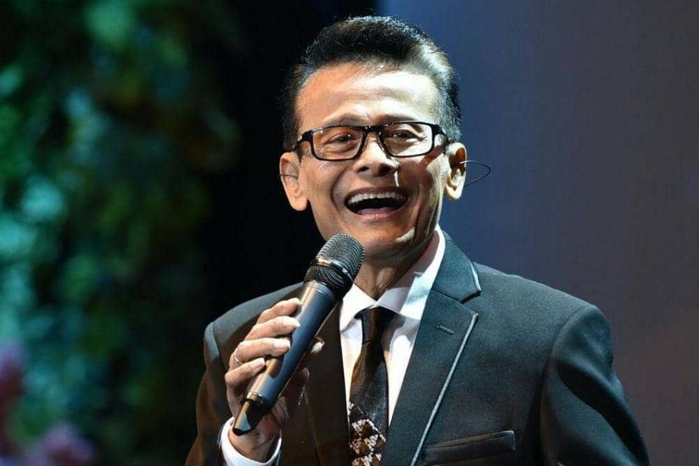 instagram.com/koeshendratmo902