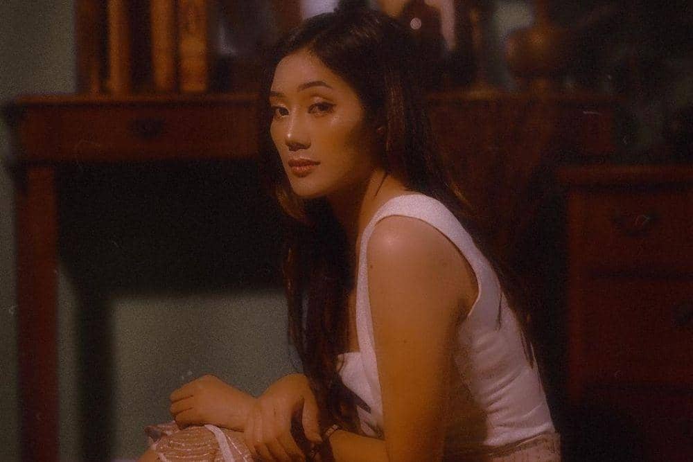 instagram.com/firchabil