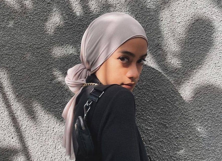 instagram.com/ayudiac